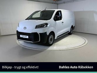 electric 75 kwh l2 479 000,- x mva. cruise/krok/kam/led