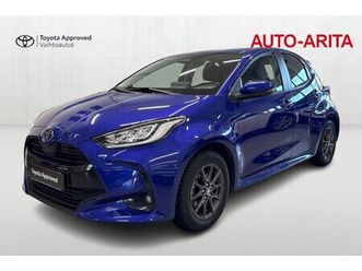 1,5 hybrid 116 intense plus