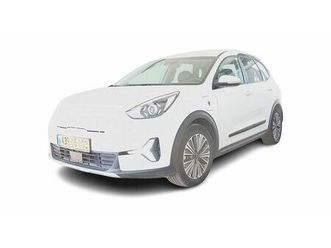 niro plus phev קיה