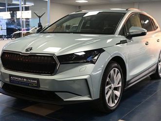 iv 60 attelage origine ccs: 120 kw cc