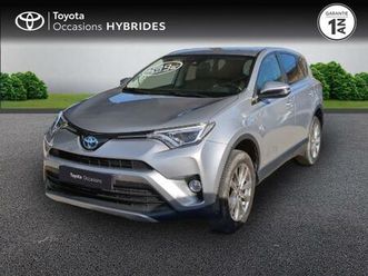 197 hybride dynamic edition 2wd cvt