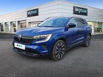 e-tech full hybrid 200 gsr2 techno