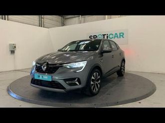 1.6 e-tech 145ch intens -21b