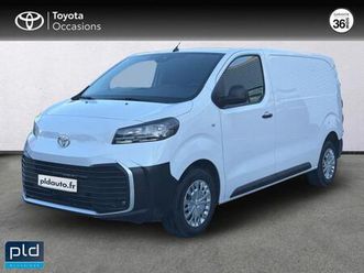 medium 2.0 d-4d 140 start pack confort bva mc24