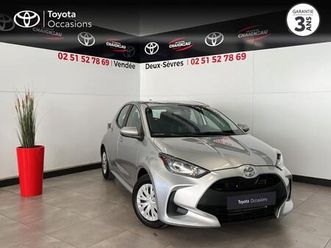 120 vvt-i dynamic business 5p mc24