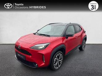 130h collection mc24