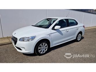 x3 xdrive30d m sport (automata)