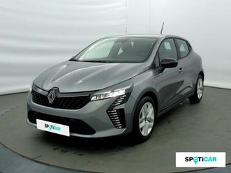 1.5 dci 100ch gsr2 evolution