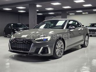 audi a5 s line 45 tfsi quattroultra cabrio