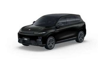 desing pro max 67.1kwh