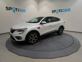 mild hybrid 140 edc fap - 22 techno