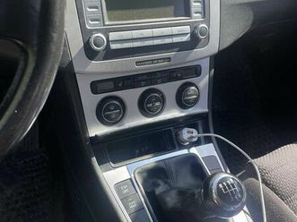 volkswagen passat b6 acte valabile suedia bacau