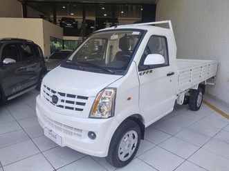 effa v21 1.3 16v picape simples