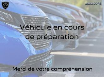 tce 90 ch techno x-tronic