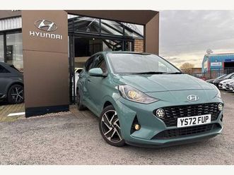 1.0 premium euro 6 (start/stop) 5dr