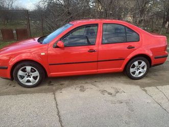 vw bora 1.9 alh an 2000 cujmir