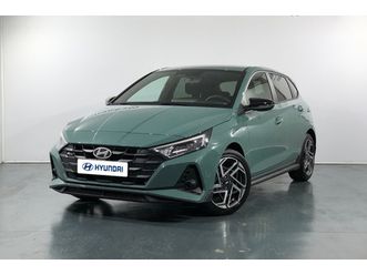 1.2 mpi n line 79 5p