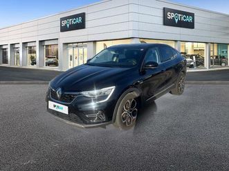 e-tech 145 - 21b intens