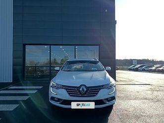 estate intens energy tce 200 edc