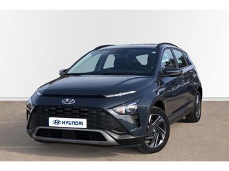 bayon mpi 1.2 85cv maxx