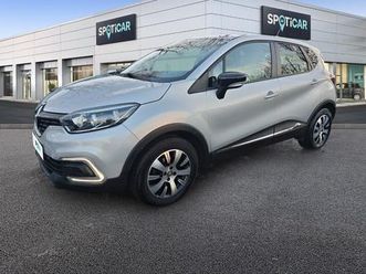 0.9 tce 90ch energy zen euro6c