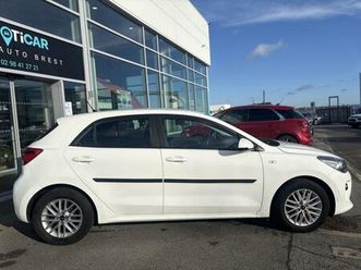 1.2 mpi 84ch isg active euro6d-t