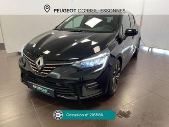 tce 90 - 21n sl lutecia