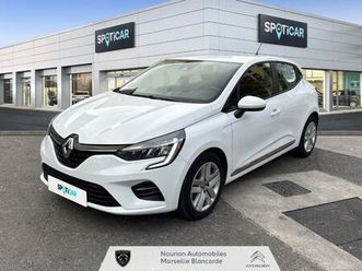 business tce 90 -21n