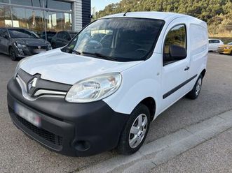 express compact gd confort energy dci 75 e6