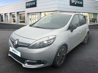 dci 110 energy eco2 bose edition