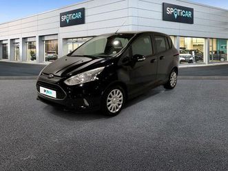 1-5-tdci-75-fap-trend