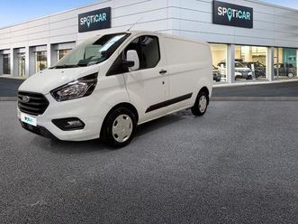 custom-fourgon-340-l1h1-2-0-ecoblue-130-bva-trend