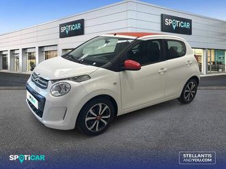 citroen-c1-airscape-vti-53kw-72cv-shine-airscape-shine