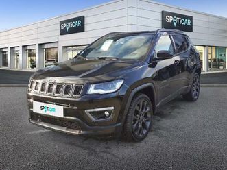 1.3 gse t4 240ch s 4xe phev at6