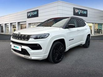 1.3 turbo t4 240ch phev 4xe s at6 eawd