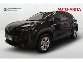 1.5 hybrid 116 intense plus