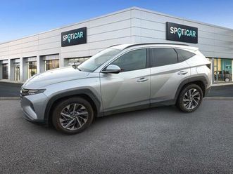 HYUNDAI TUCSON 1-6-t-gdi-150-hybrid-48v-ibvm-creative