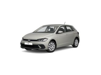 - polo 1.0 tsi life 95cv