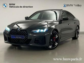 430d xdrive gran coupé