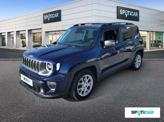 1.3 gse t4 150 ch bvr6 limited