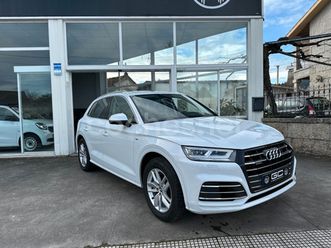 vehículo de substitución