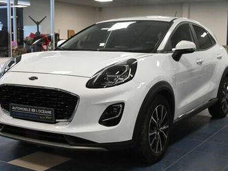 FORD PUMA 1-0-ecoboost-125-ch-mhev-s-s-bvm6-titani