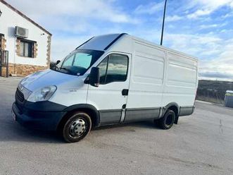 fg. 35c15v torsión 3000crd 7.3