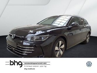 passat elegance 2,0 tdi scr 110 kw dsg