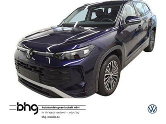 tayron life 1,5 etsi opf 110 kw dsg