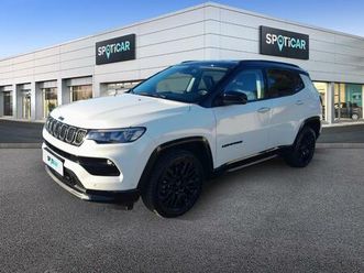 1.3 phev t4 240 ch 4xe eawd s bva6