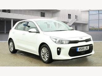 1.0 t-gdi 2 euro 6 (start/stop) 5dr