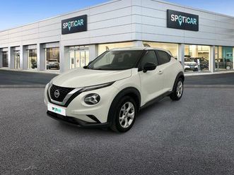 dig-t-117-n-connecta