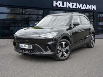 pure+ acc keyless klimaa totwinkel spurh lm