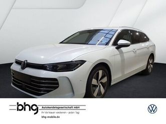 passat elegance 2,0 tdi scr 110 kw dsg